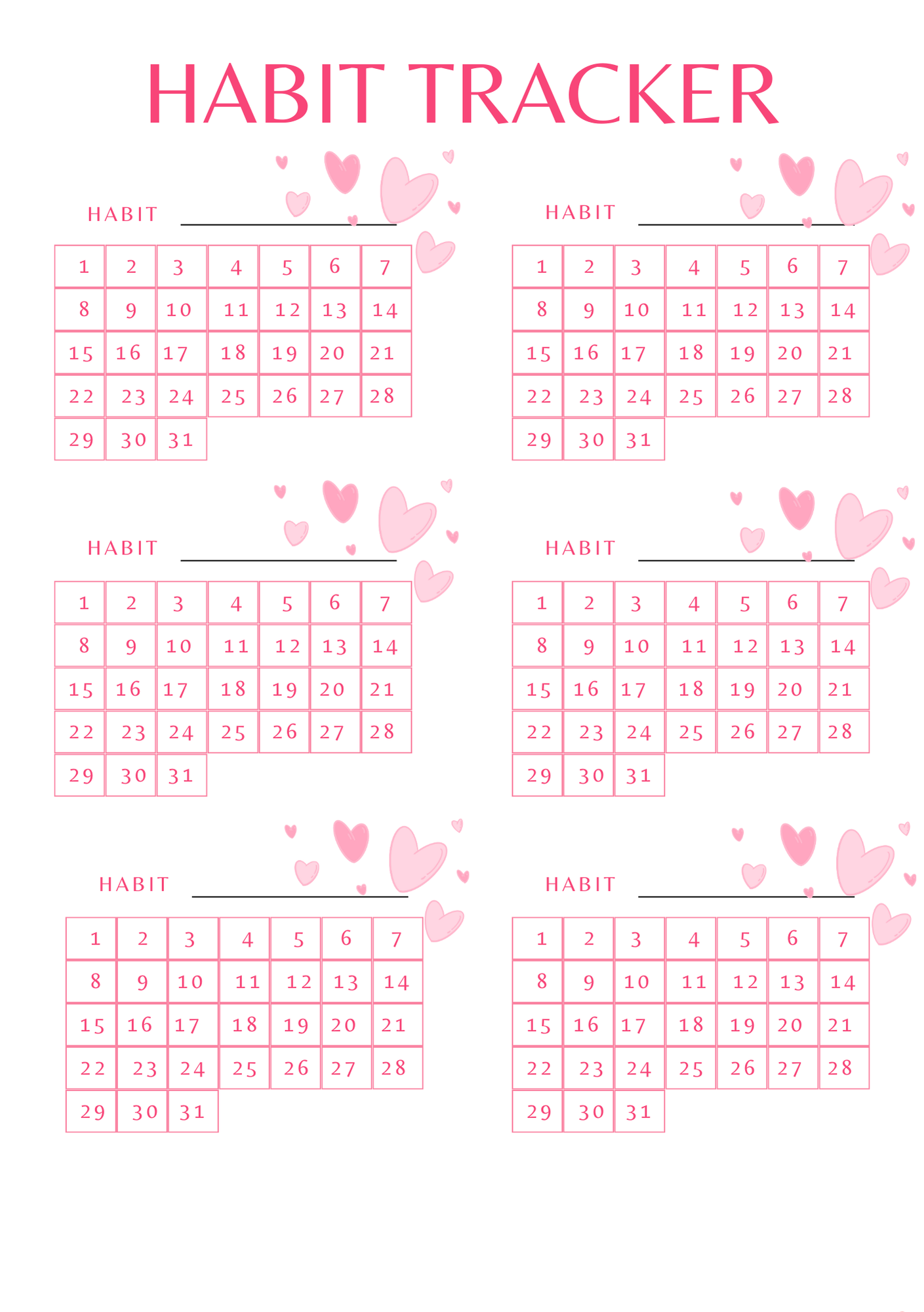 February Still Here : 2026 Journal