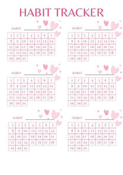 February Still Here : 2026 Journal