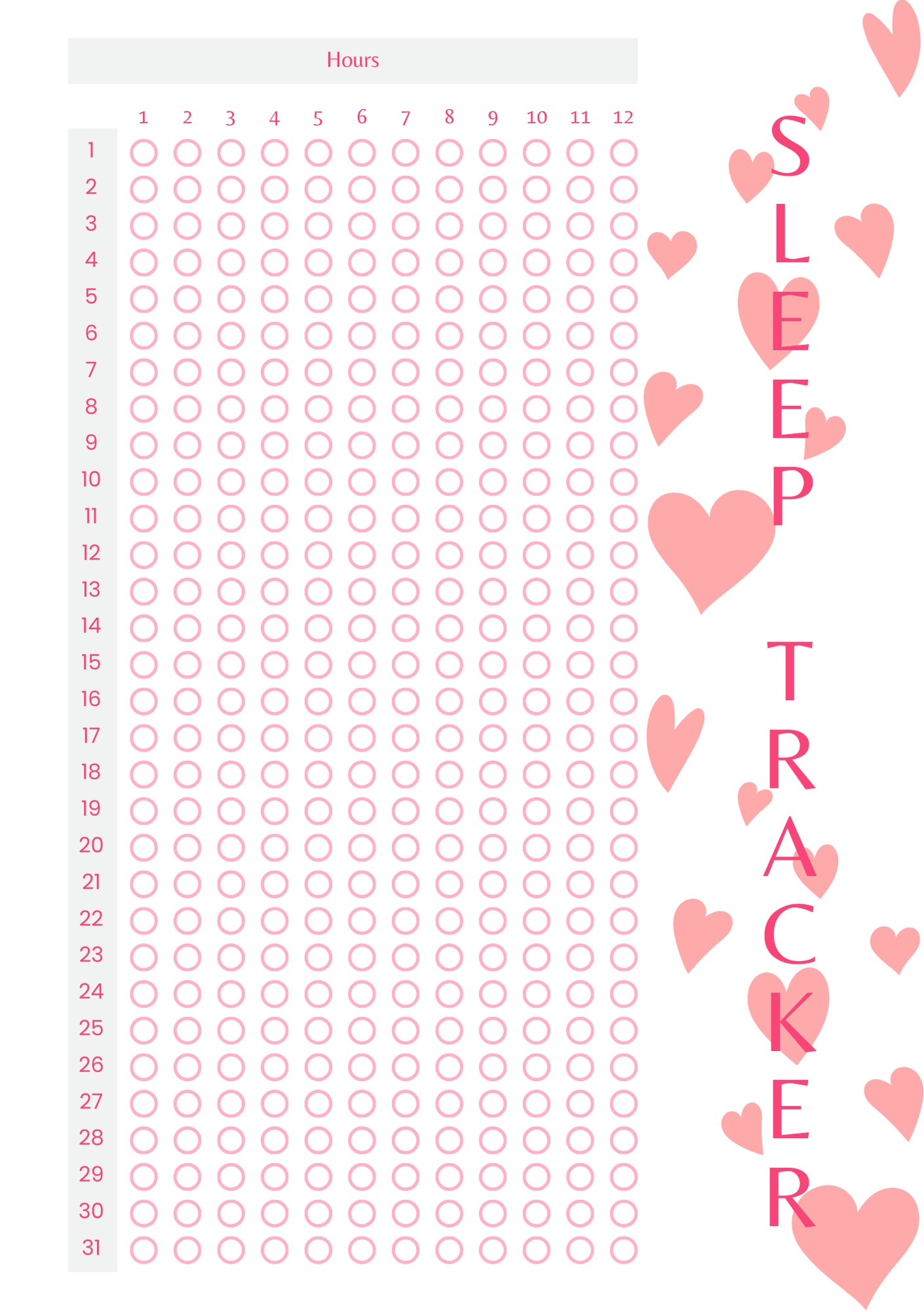 February Still Here : 2026 Journal