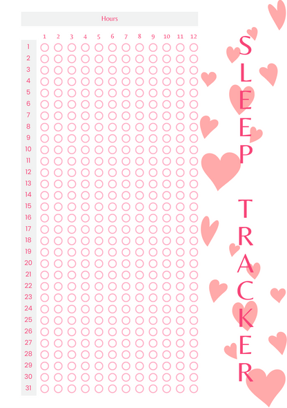 February Still Here : 2026 Journal