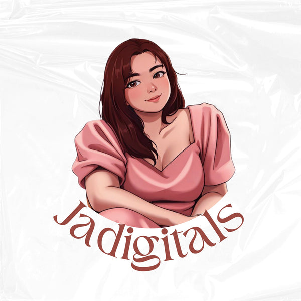 Jadigitals